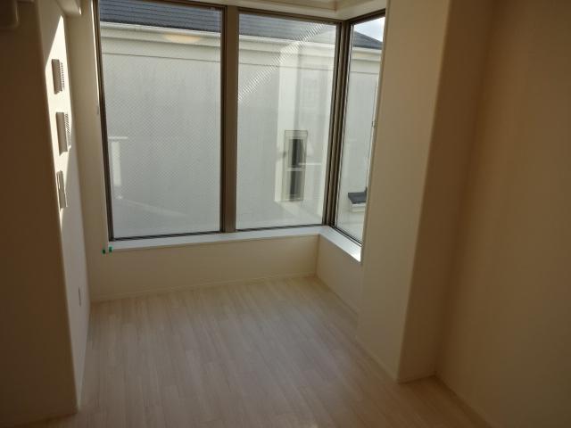 ウィズ　アス その他7