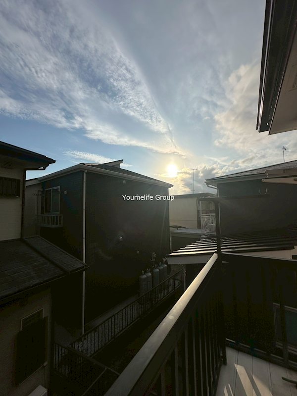 ピュアコートＳＡＮＡＤＡ その他6