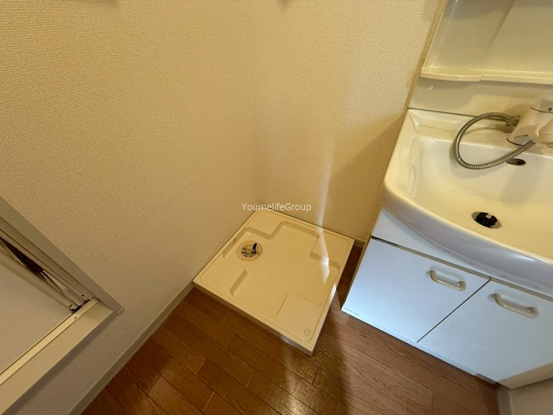 サウスウインド その他5