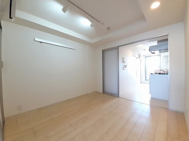 ブランドール湘南 その他1