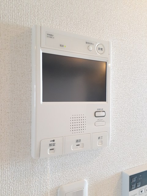 ブランドール湘南 その他6