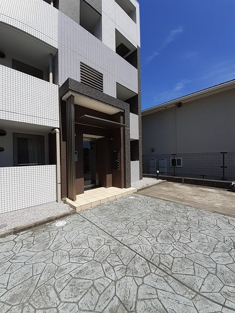 ブランドール湘南 その他7
