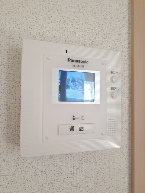 プレシュ村岡東 その他6