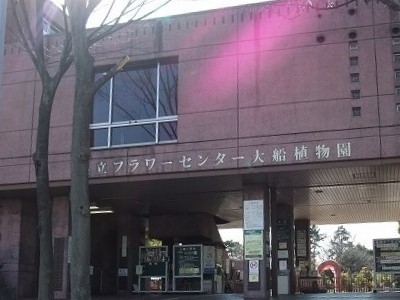 プレシュ村岡東 その他外観5