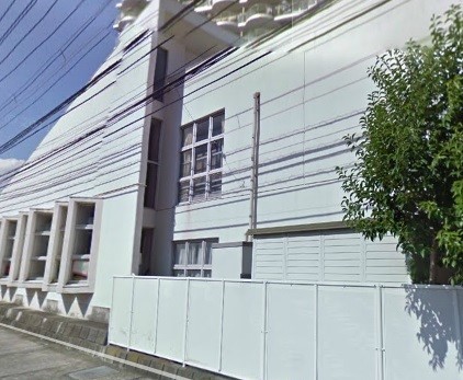 プレシュ村岡東 その他外観6