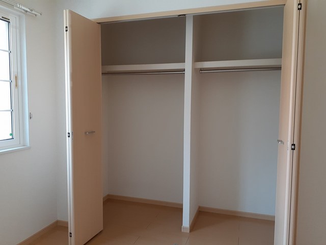 ラフィネ　メゾンⅠ その他2