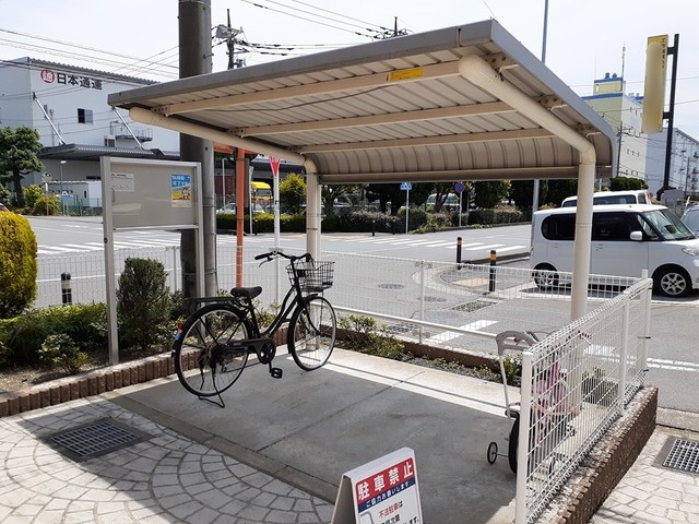ラフィネ　メゾンⅠ その他5