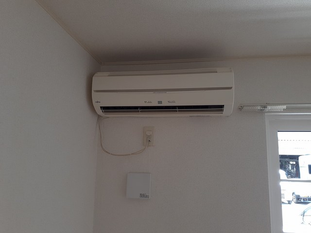 ラフィネ　メゾンⅠ その他6
