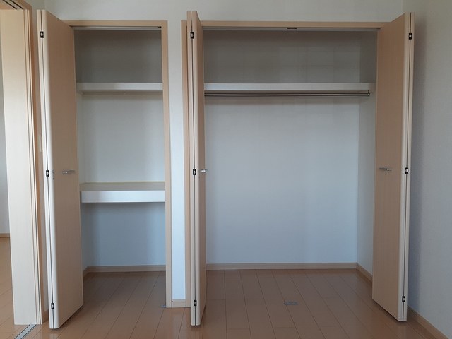 ヴァンベール その他2