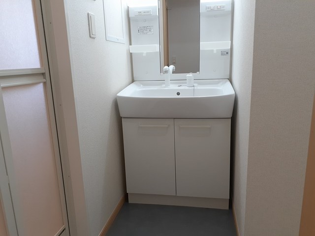 ヴァンベール その他3
