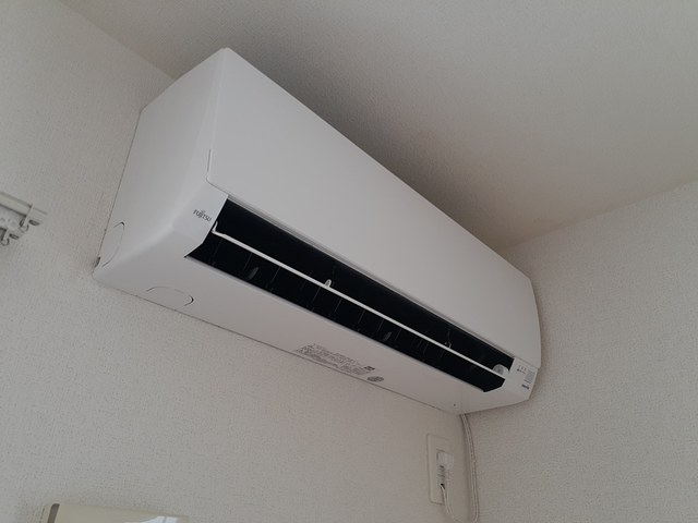 ヴァンベール その他6