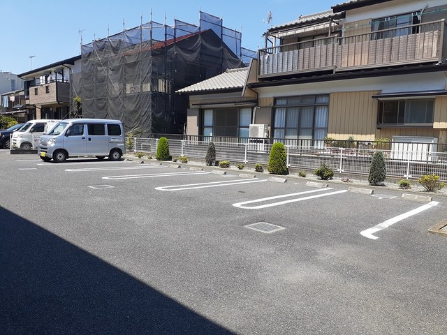 ヴァンベール その他7