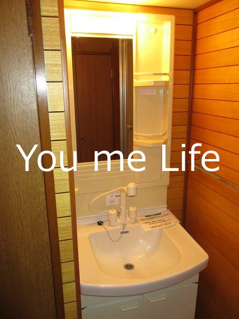 別部屋参考写真 D.Y.東戸塚 その他1