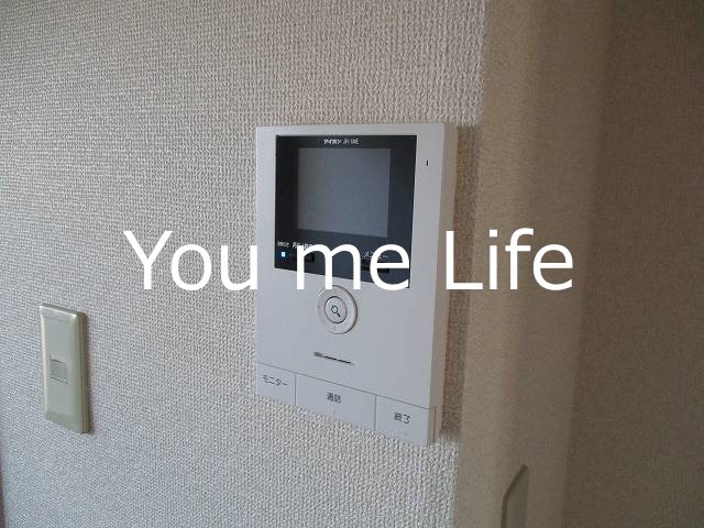 別部屋参考写真 D.Y.東戸塚 その他3