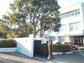 クレールメゾン その他外観1