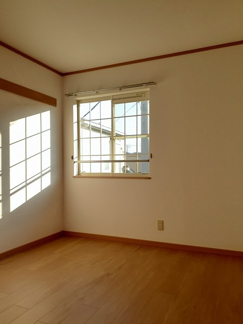 ゼミール その他1