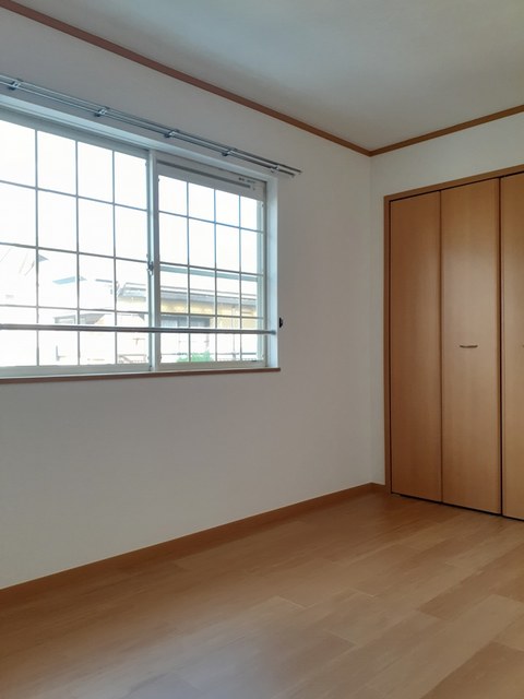 ゼミール その他5