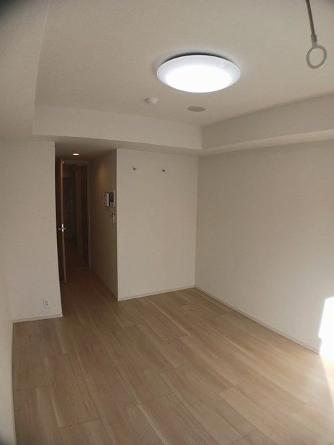 スアヴィス平塚宝町 その他1