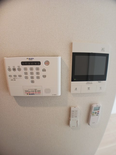 スアヴィス平塚宝町 その他6