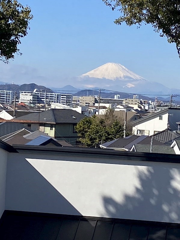 リモーネ湘南 その他5