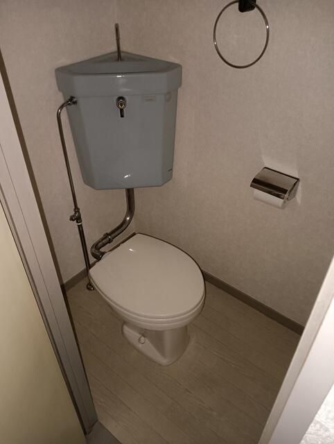 第一髙橋マンション その他3