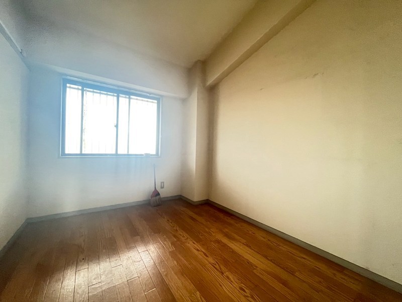 第一髙橋マンション その他8