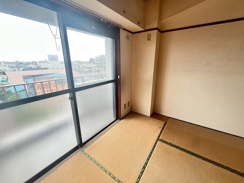 第一髙橋マンション その他10