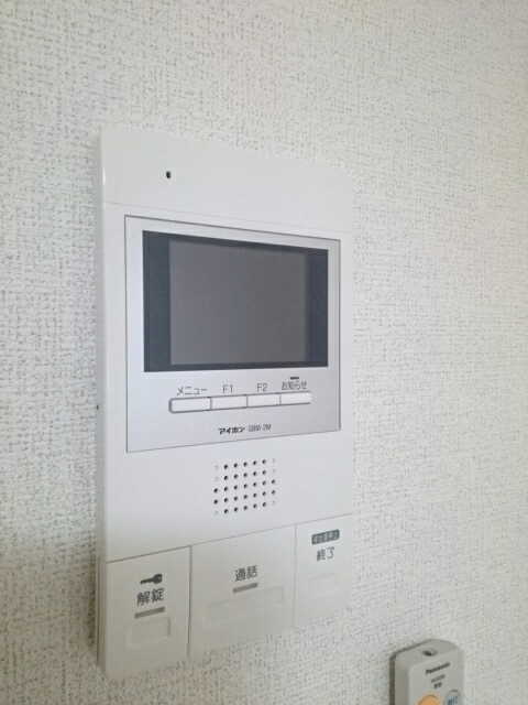 アロッジオ　Ｋ その他6