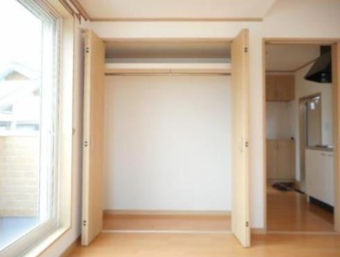 アクア・フォレスト その他1