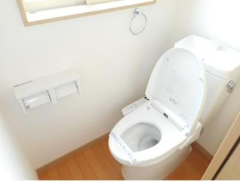 アクア・フォレスト その他3