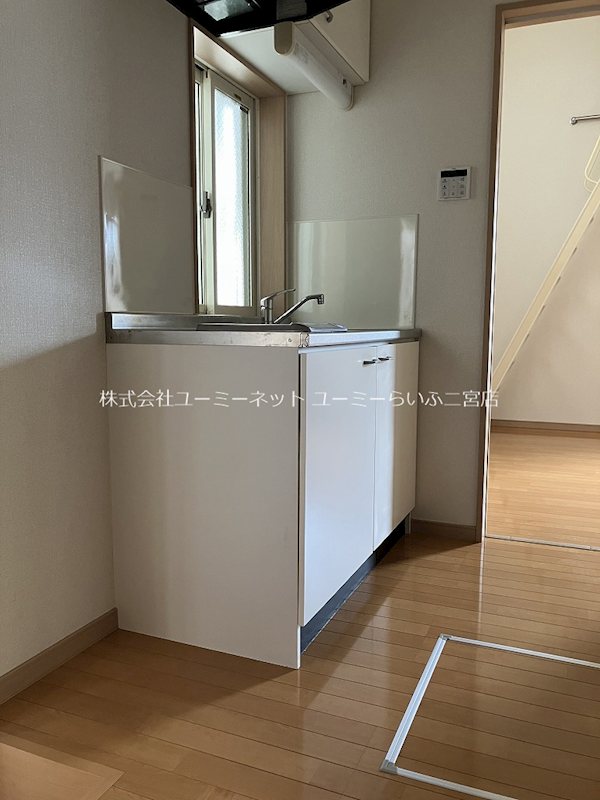 アクア・フォレスト その他9