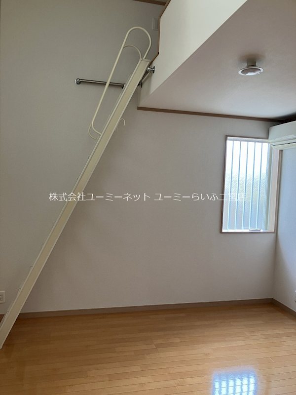 アクア・フォレスト その他12