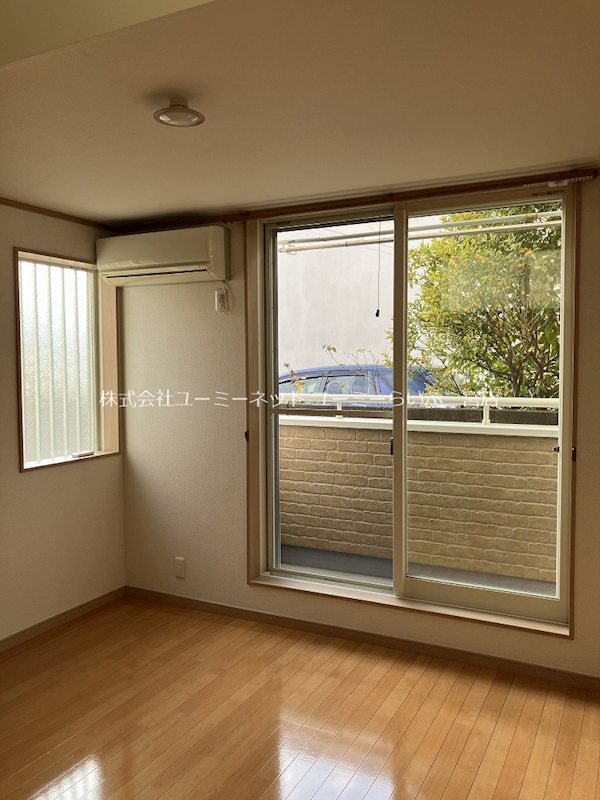 アクア・フォレスト その他13