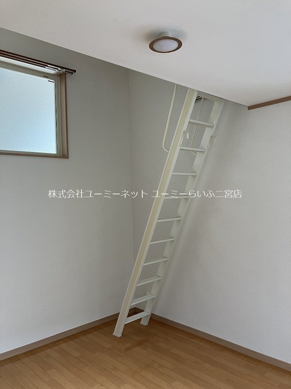 アクア・フォレスト その他14