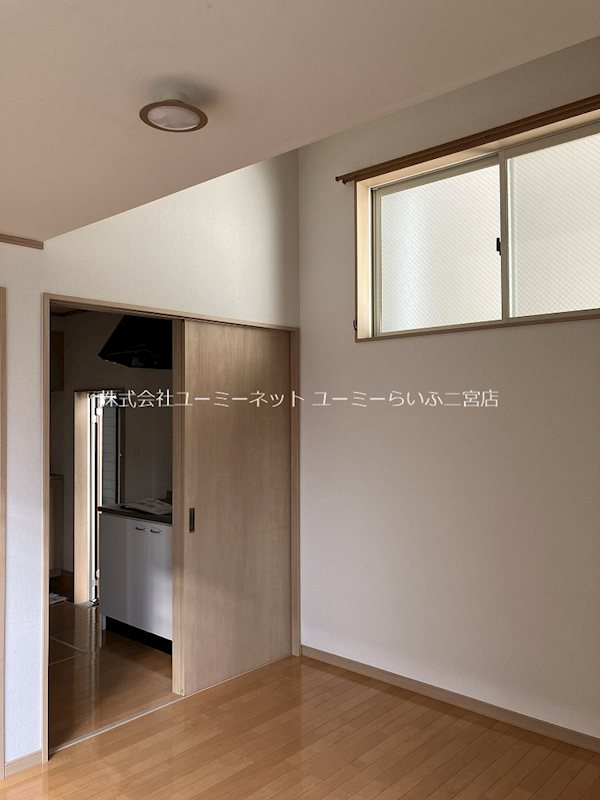 アクア・フォレスト その他15