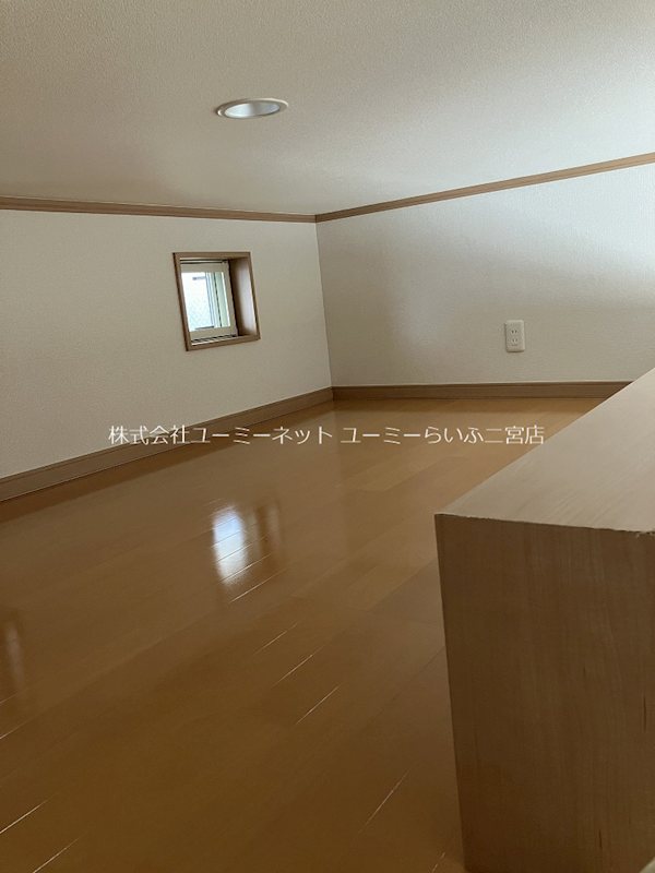 アクア・フォレスト その他18