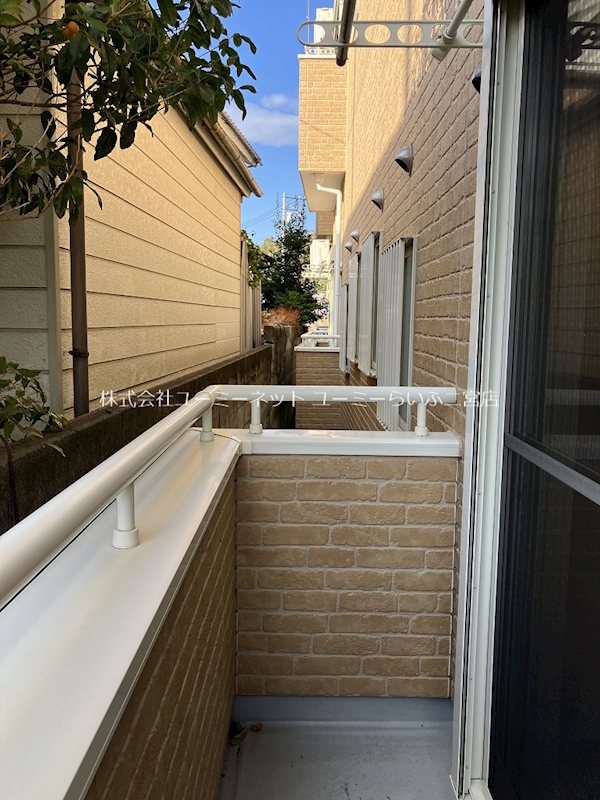 アクア・フォレスト その他20