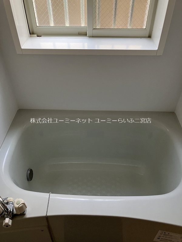 アクア・フォレスト その他22