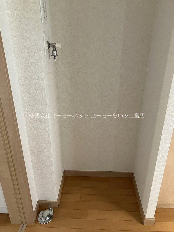 アクア・フォレスト その他26