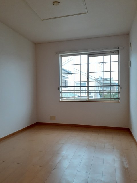 サイレントブリーズ湘南 その他1