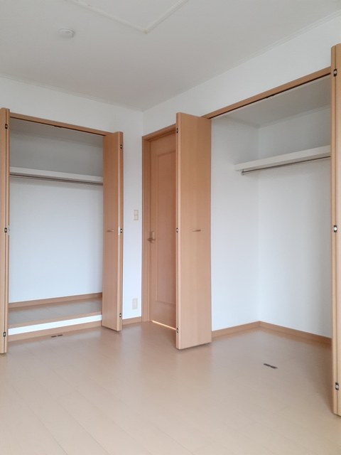 サイレントブリーズ湘南 その他2