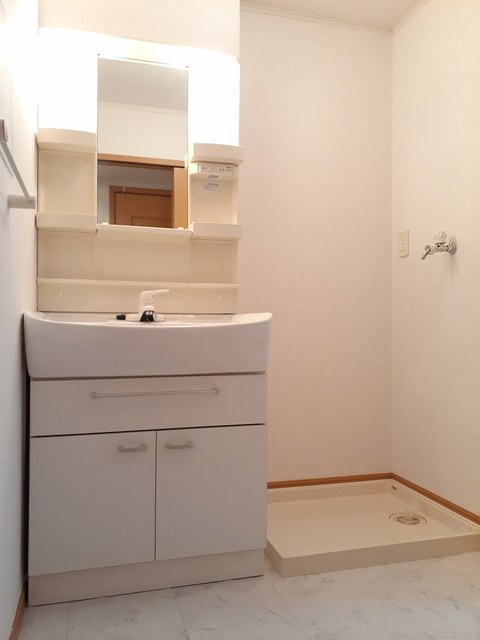 サイレントブリーズ湘南 その他3