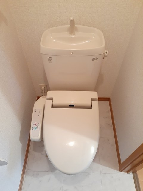 サイレントブリーズ湘南 その他4