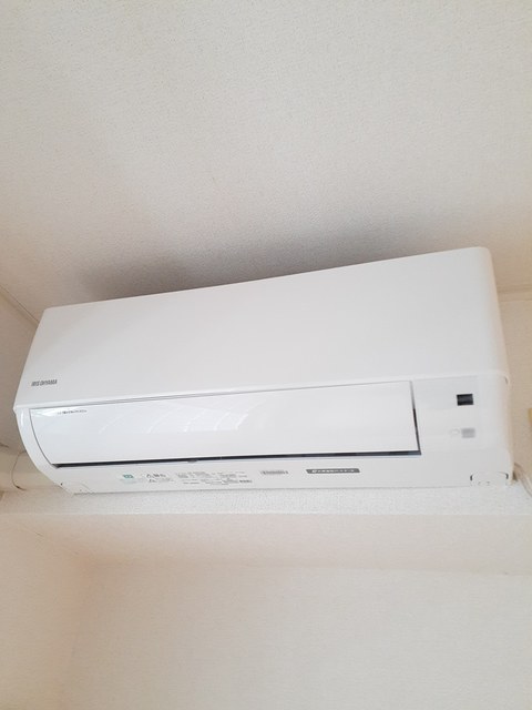 サイレントブリーズ湘南 その他5