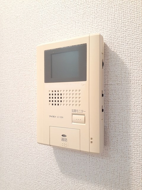 サイレントブリーズ湘南 その他6