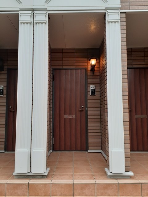 サイレントブリーズ湘南 その他7