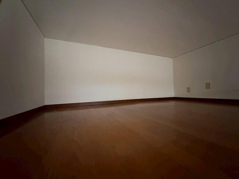 ヨーロピアン２５５番館 その他2