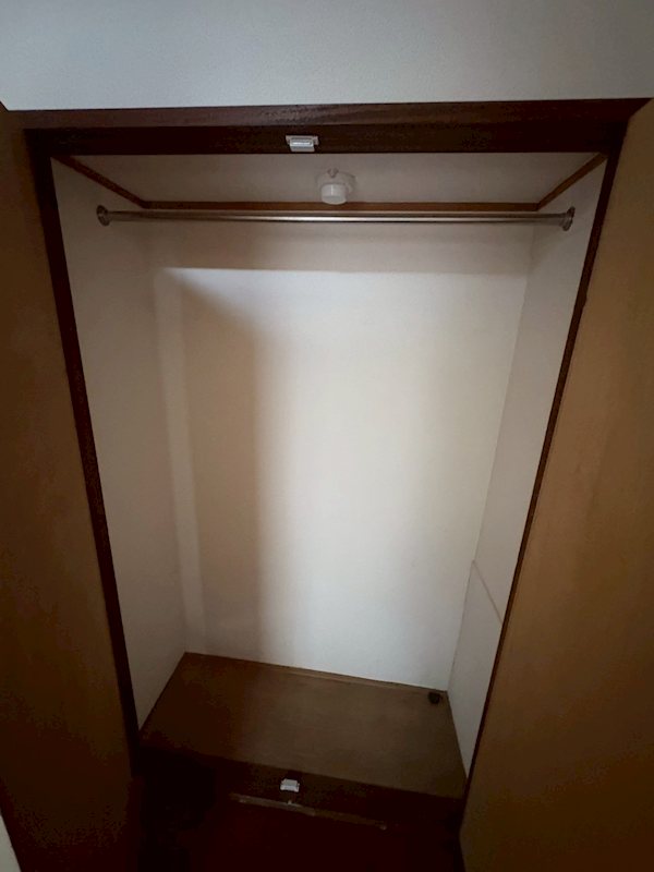 ヨーロピアン２５５番館 その他3