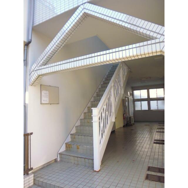 ヨーロピアン２５５番館 その他5