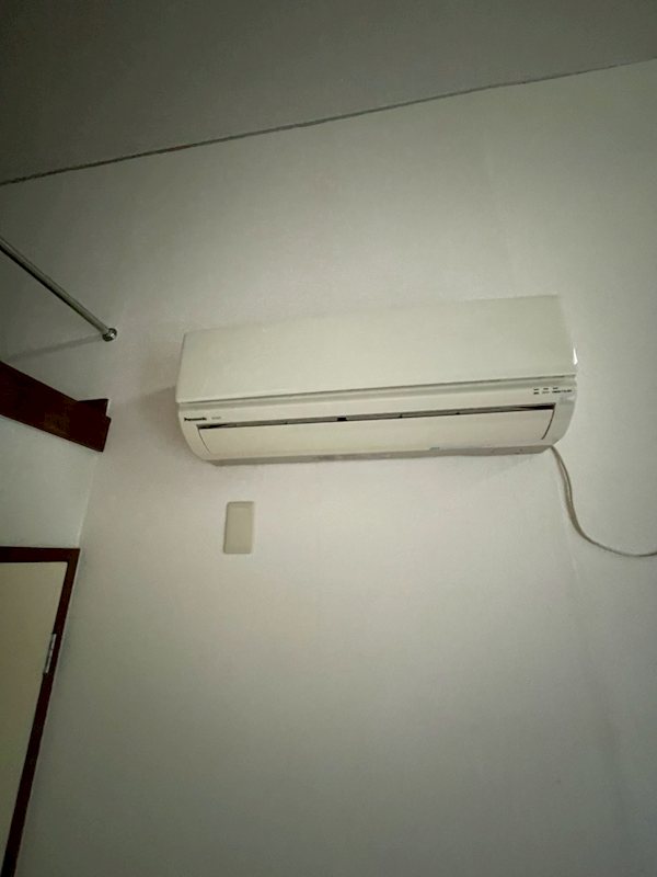 ヨーロピアン２５５番館 その他6